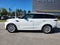 2026 Land Rover Range Rover Sport SE