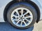 2026 Land Rover Range Rover Sport SE