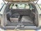 2026 Land Rover Range Rover Sport SE
