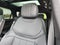 2023 Land Rover Range Rover Sport First Edition