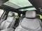 2023 Land Rover Range Rover Sport First Edition