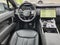 2023 Land Rover Range Rover Sport First Edition