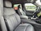 2023 Land Rover Range Rover Sport First Edition
