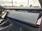 2023 Land Rover Range Rover Sport First Edition