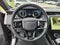 2023 Land Rover Range Rover Sport First Edition