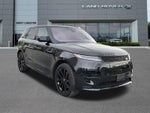 2023 Land Rover Range Rover Sport First Edition