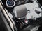 2023 Land Rover Range Rover Sport First Edition