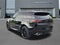 2023 Land Rover Range Rover Sport First Edition