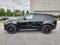 2023 Land Rover Range Rover Sport First Edition