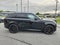 2023 Land Rover Range Rover Sport First Edition
