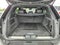 2023 Land Rover Range Rover Sport First Edition