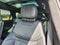 2023 Land Rover Range Rover Sport First Edition