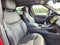 2023 Land Rover Range Rover Sport First Edition