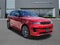 2023 Land Rover Range Rover Sport First Edition