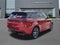 2023 Land Rover Range Rover Sport First Edition