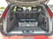 2023 Land Rover Range Rover Sport First Edition