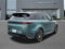 2025 Land Rover Range Rover Sport SV Edition Two