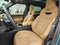 2025 Land Rover Range Rover Sport SV Edition Two
