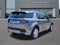 2024 Land Rover Discovery Sport S