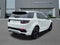 2025 Land Rover Discovery Sport S