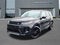 2025 Land Rover Discovery Sport S