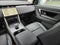 2025 Land Rover Discovery Sport S