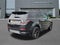 2025 Land Rover Discovery Sport S