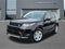 2025 Land Rover Discovery Sport S