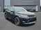 2025 Land Rover Discovery Sport S