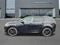 2025 Land Rover Discovery Sport S