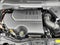 2025 Land Rover Discovery Sport S