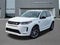 2024 Land Rover Discovery Sport S