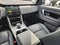 2024 Land Rover Discovery Sport S