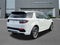 2024 Land Rover Discovery Sport S