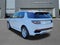 2024 Land Rover Discovery Sport S
