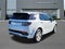 2024 Land Rover Discovery Sport S