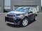 2024 Land Rover Discovery Sport S