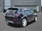 2024 Land Rover Discovery Sport S