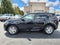 2024 Land Rover Discovery Sport S