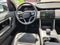 2024 Land Rover Discovery Sport S