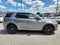 2024 Land Rover Discovery Sport S