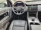2025 Land Rover Discovery Sport S