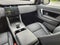 2025 Land Rover Discovery Sport S