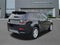 2025 Land Rover Discovery Sport S