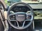 2025 Land Rover Discovery Sport S