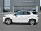 2025 Land Rover Discovery Sport S