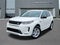 2025 Land Rover Discovery Sport S