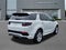 2025 Land Rover Discovery Sport S