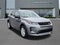 2025 Land Rover Discovery Sport S