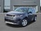 2024 Land Rover Discovery Sport S